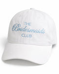 ‘Future Trophy Wife’ - Bridal Cap