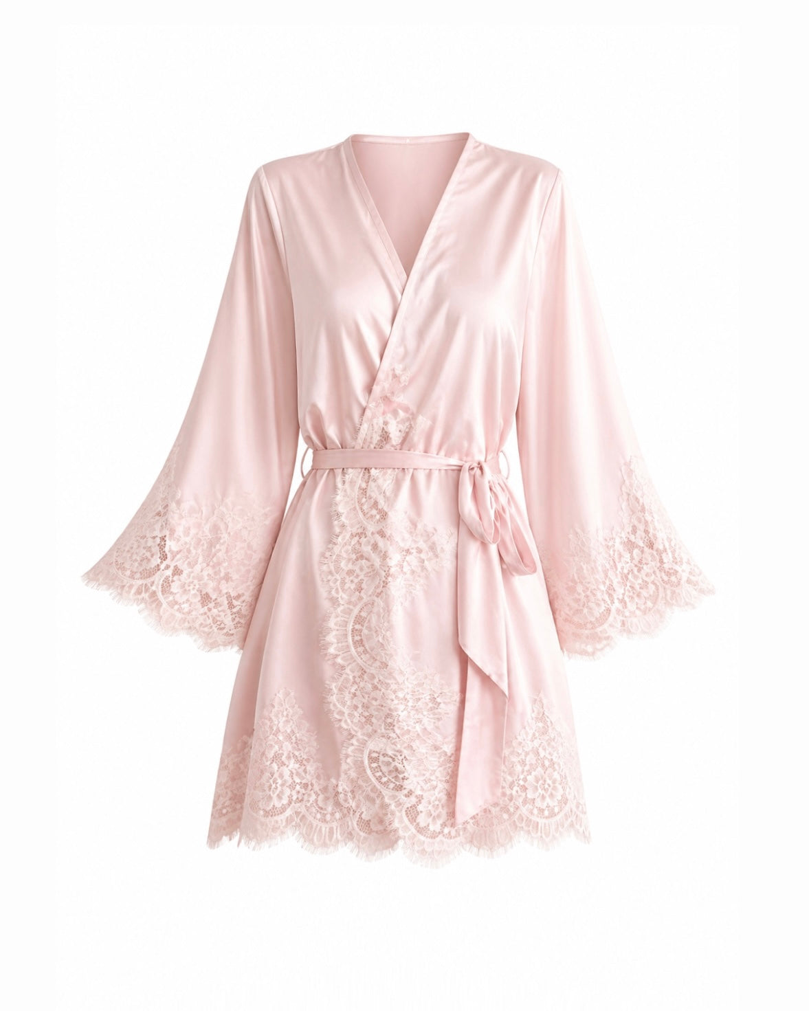 Peonie - Robe
