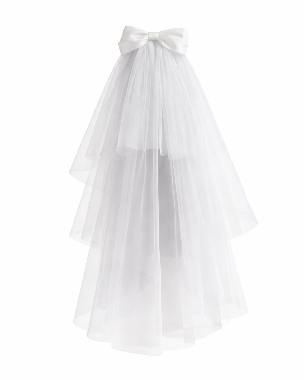 Bride Box – Thoughtful Bachelorette Gift