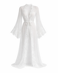 True Love - Bridal Robe