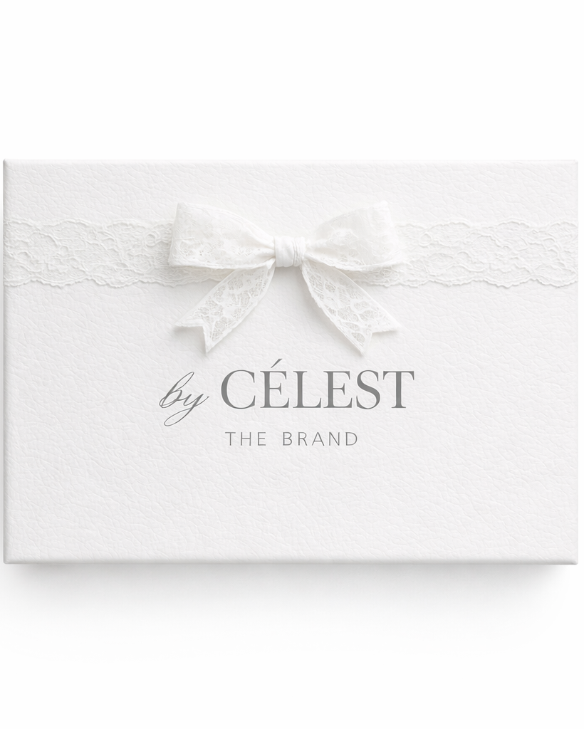 Bride Box – Thoughtful Bachelorette Gift