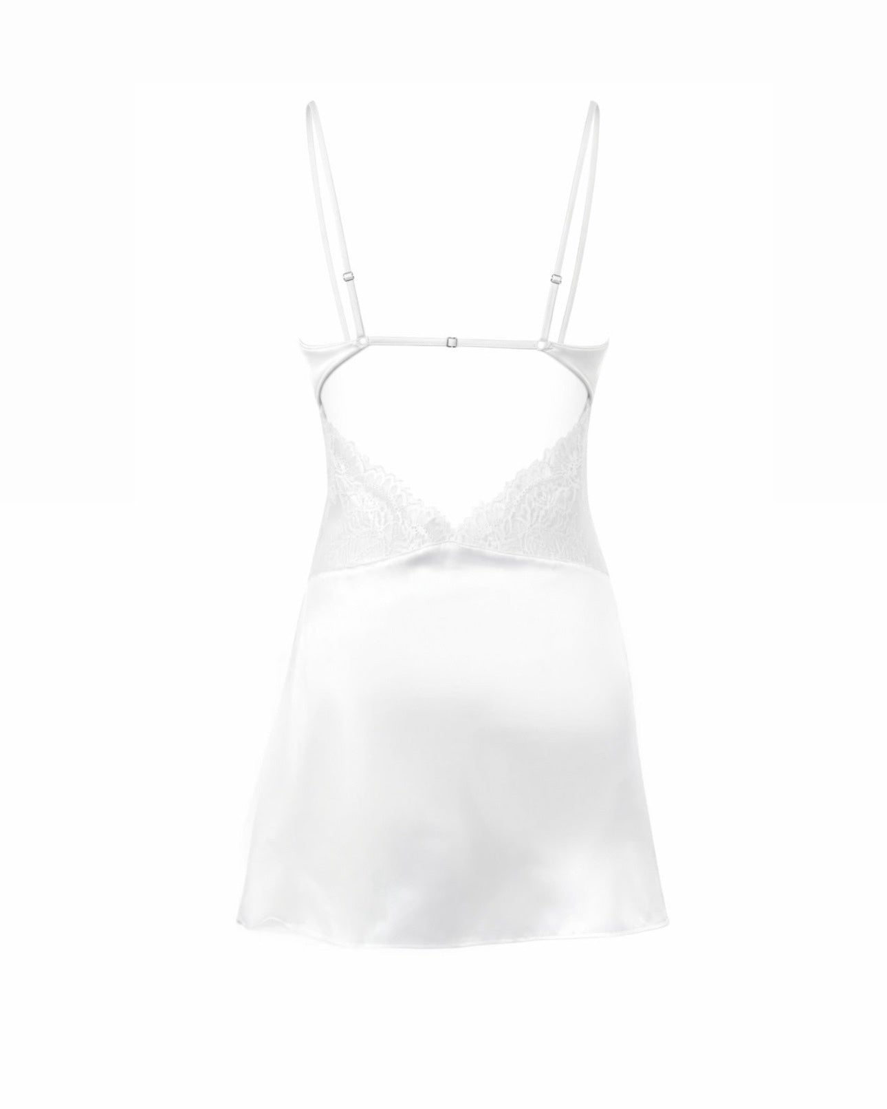 The Desire Dress