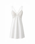 The Pinky Promise Dress