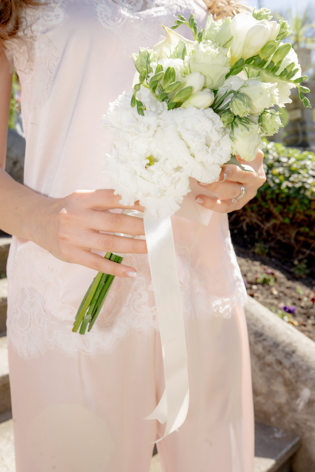 The Rosée Set