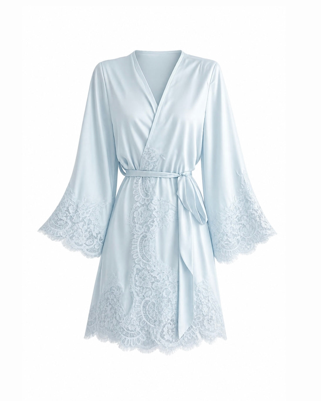 Peonie - Robe