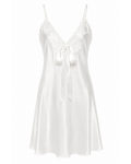 Lucky Charm - Dress