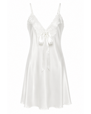 Lucky Charm - Dress