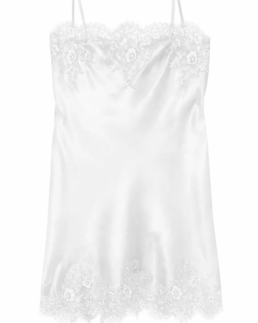 ‘Timeless Elegance’ - Bride Box