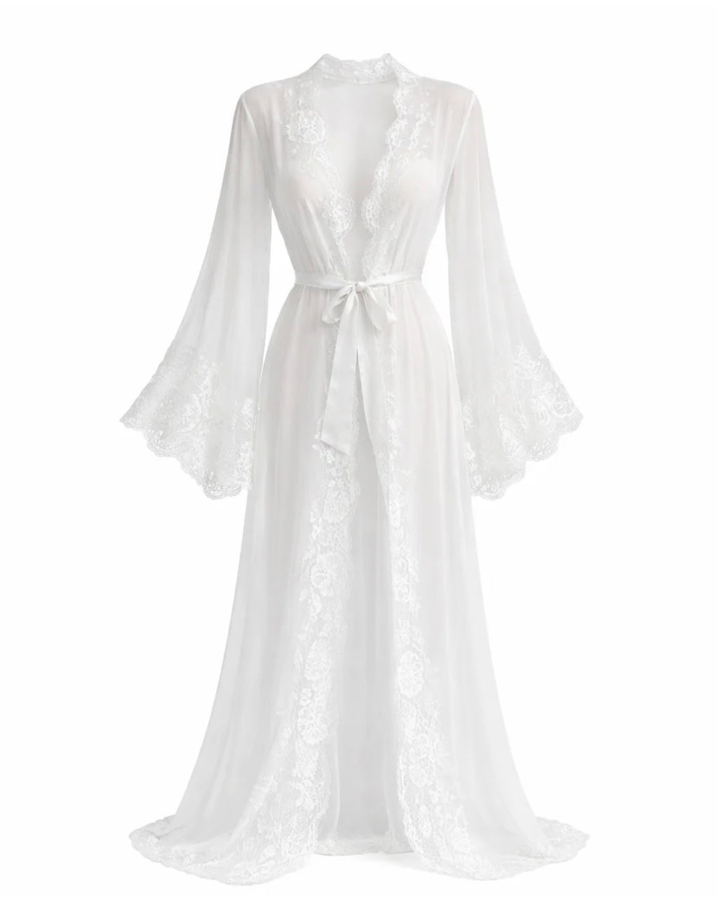 ‘Timeless Elegance’ - Bride Box