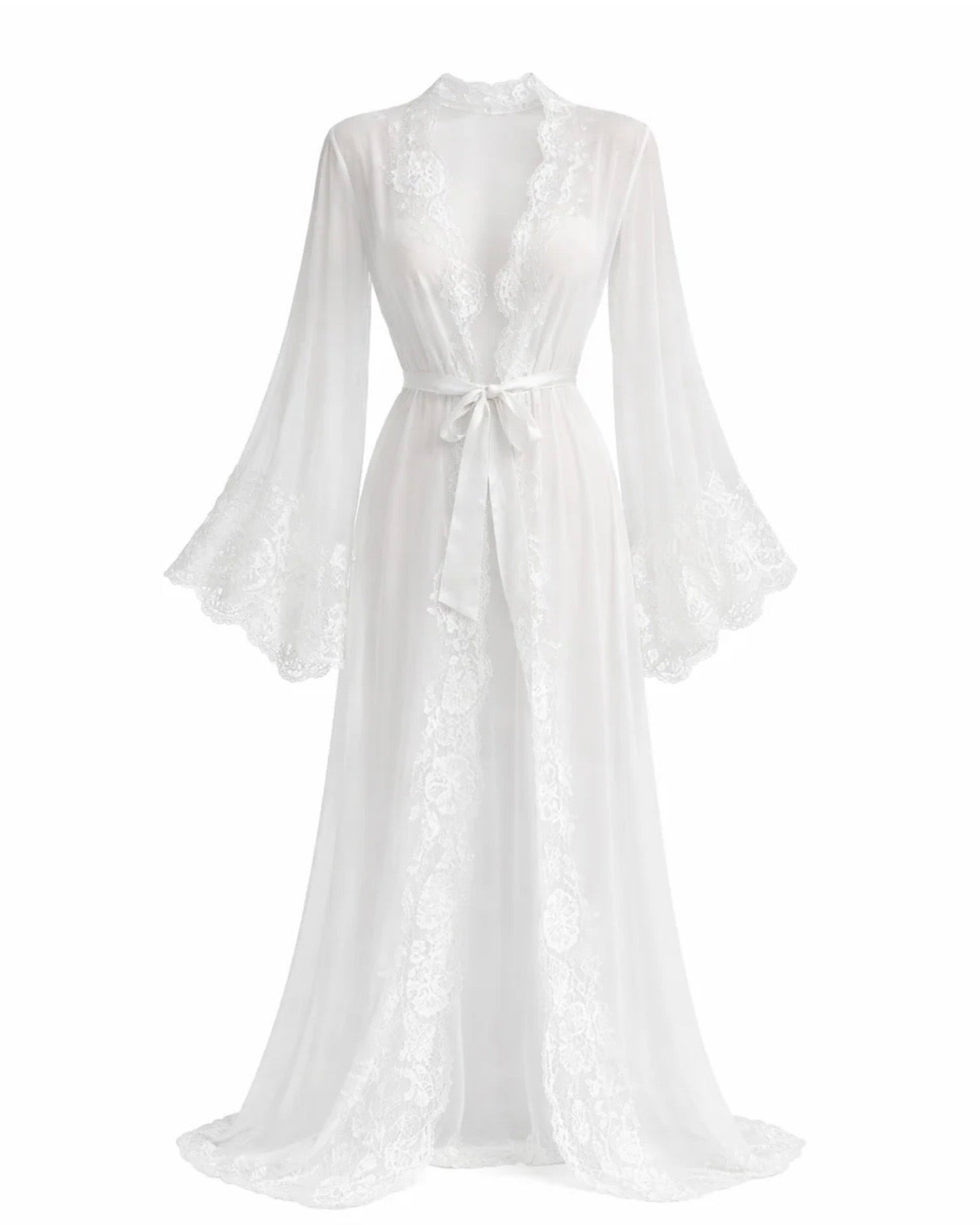 ‘Timeless Elegance’ - Bride Box