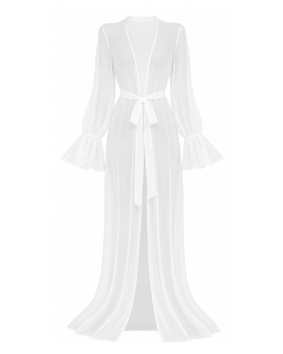 Slow Dance - Robe