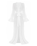 Slow Dance - Robe
