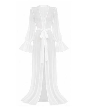 Slow Dance - Robe