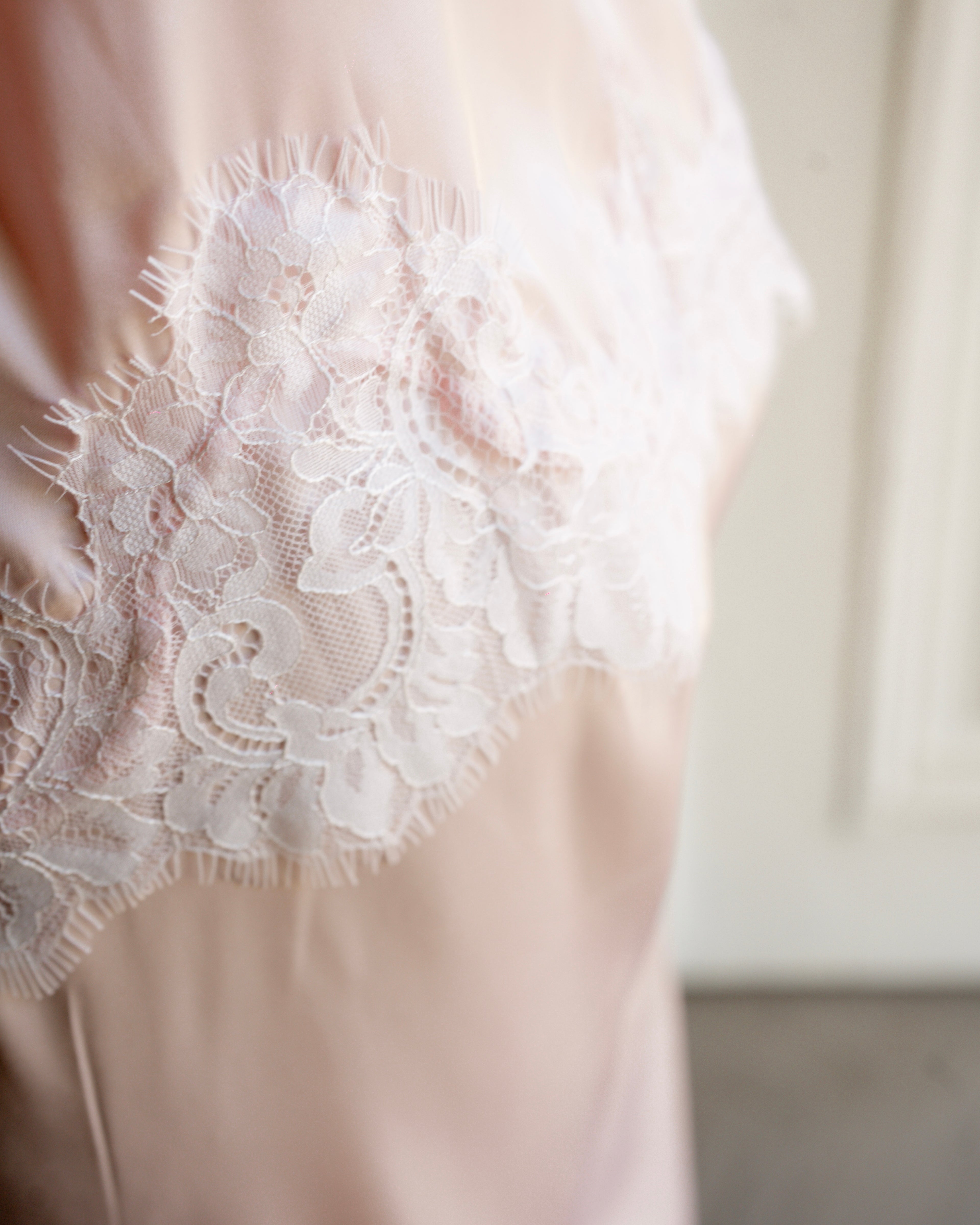 The Rosée Set
