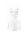 The Desire Dress