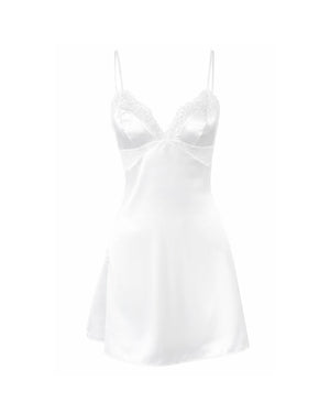 The Desire Dress