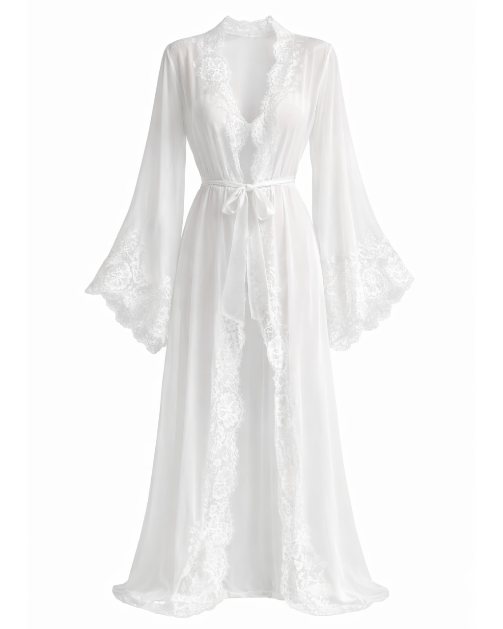 ‘Forever Yours’- Bride Box