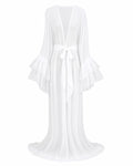 Be Mine - Robe
