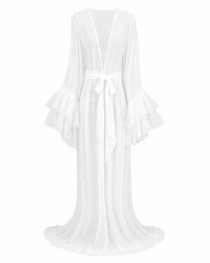 Be Mine - Robe