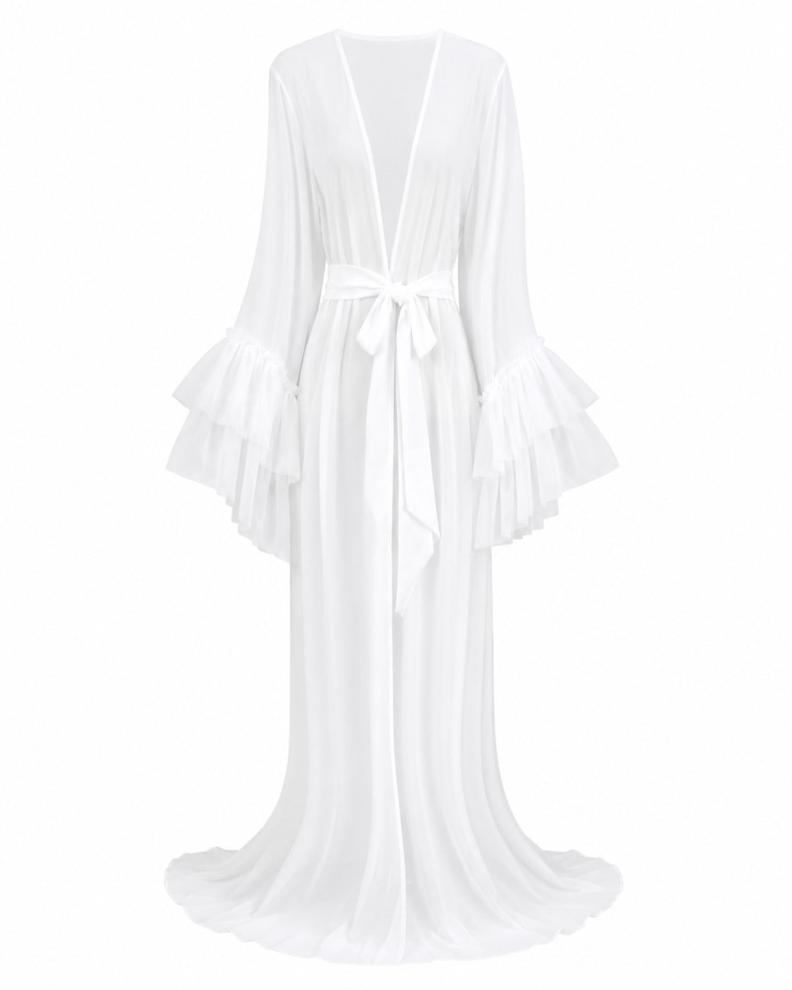 Be Mine - Robe