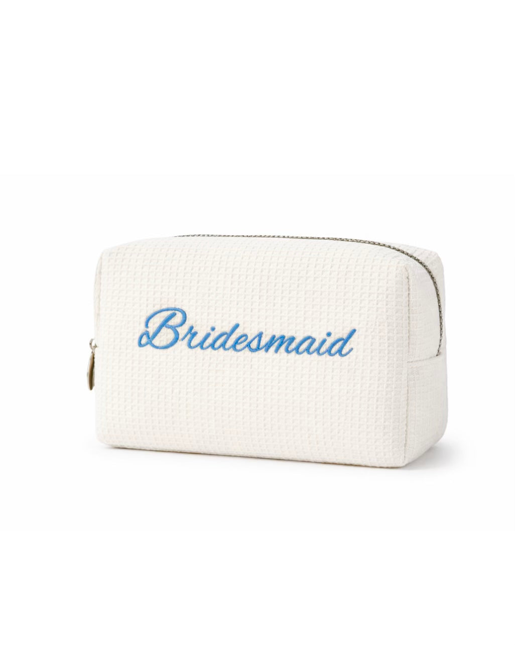 The Chic Bridesmaid Box