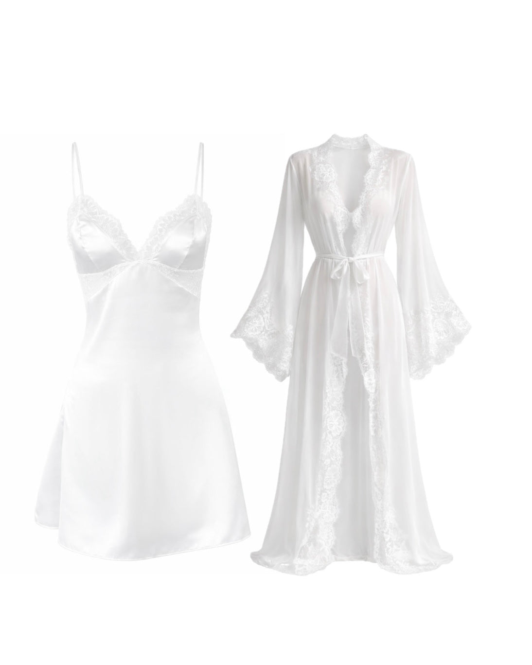 ‘Endless Love’ - Bride Box