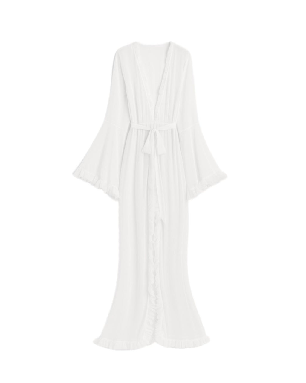 ‘First Love‘- Bride Box