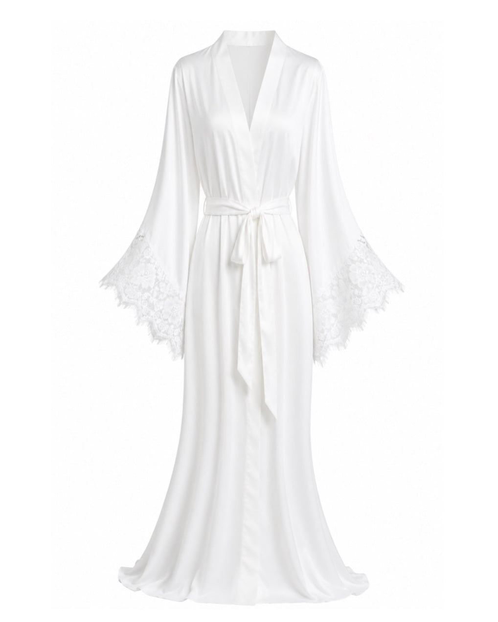 Dear Darling - Bride Robe
