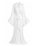 Dear Darling - Bride Robe