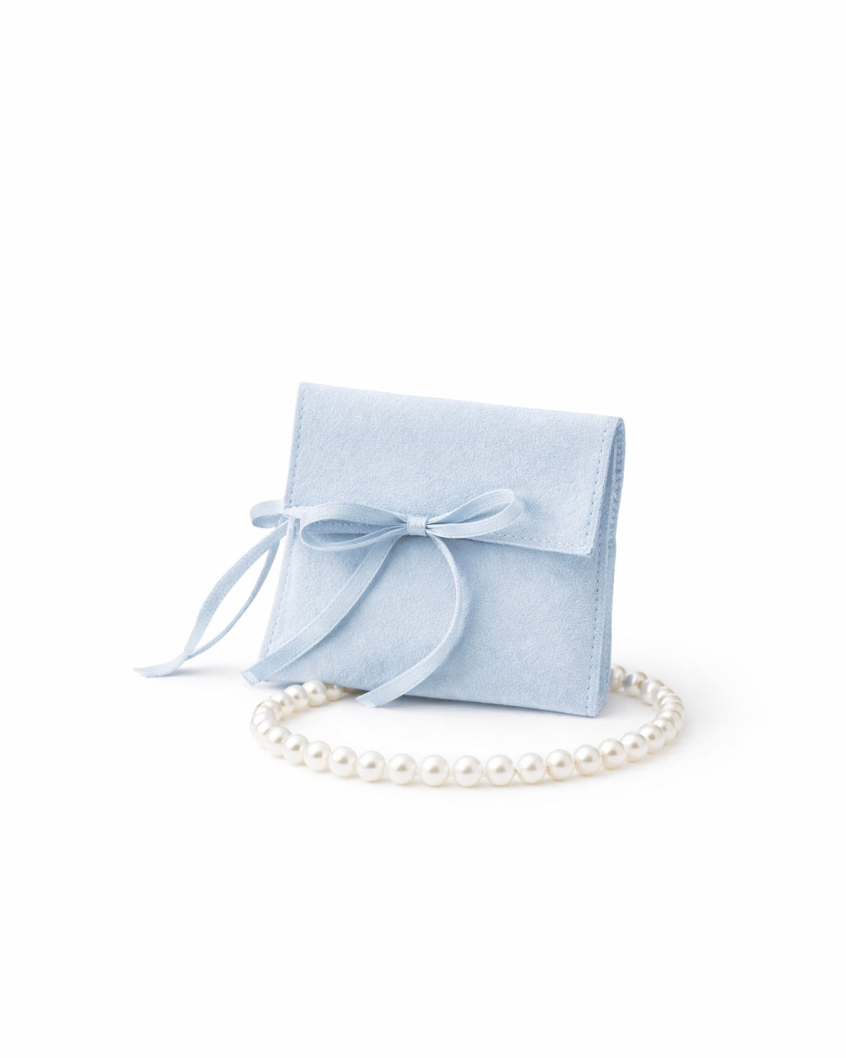 The Chic Bridesmaid Box