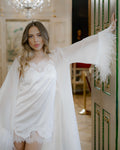 ‘First Love’- Bride Box
