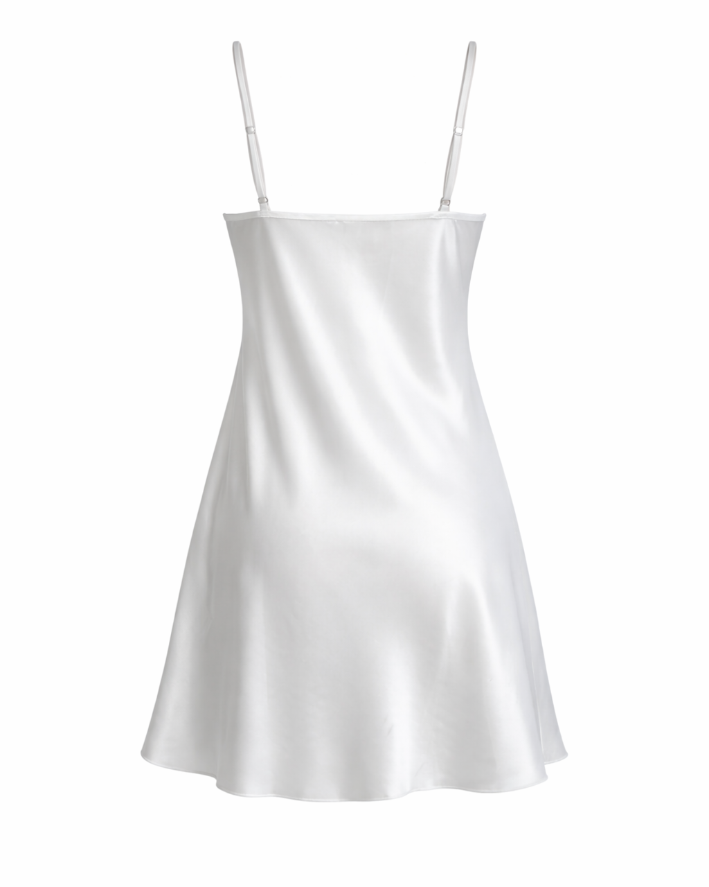 First Kiss - Bridal Dress