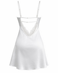 Lacy Dream- Rochie Mireasă