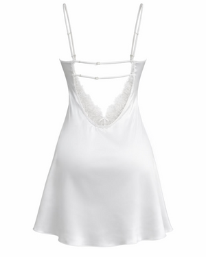 Lacy Dream- Rochie Mireasă