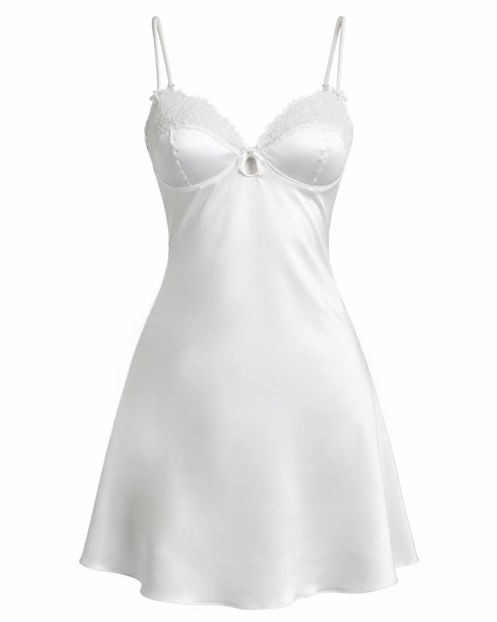 ‘Forever Yours’- Bride Box