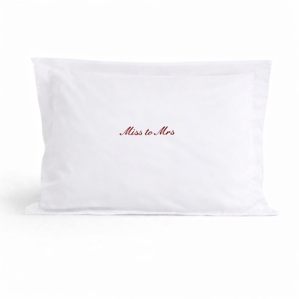 Bride Box – Thoughtful Bachelorette Gift