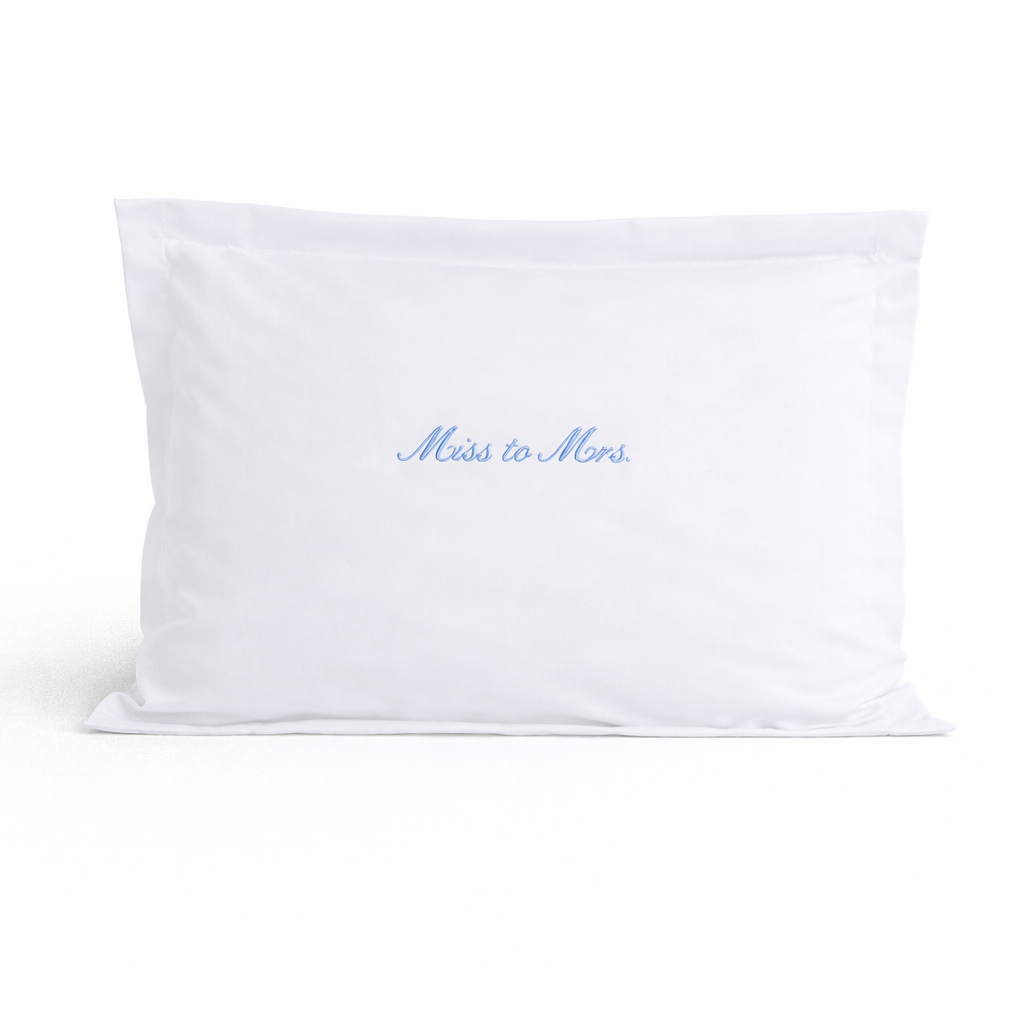 Bride Box – Thoughtful Bachelorette Gift