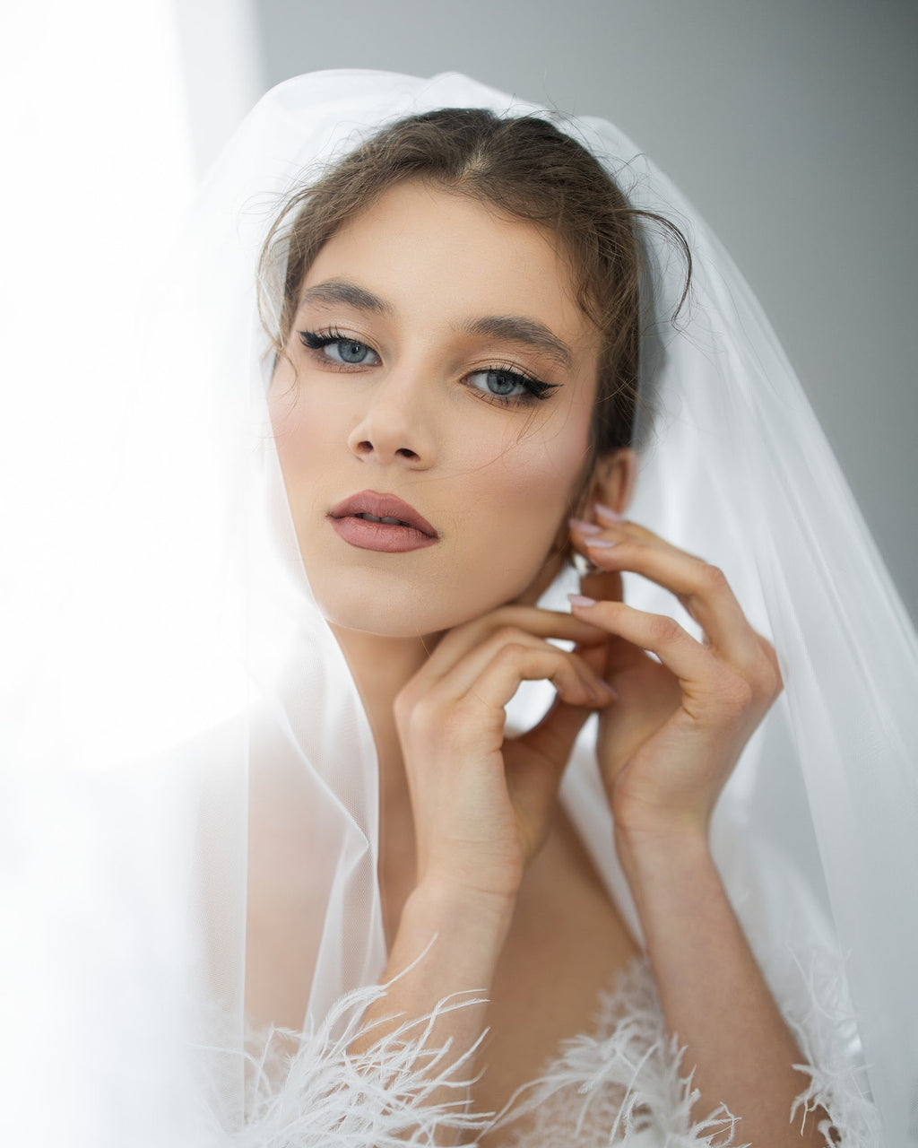 ‘Only You’ - Bride Box