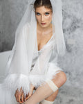 ‘The Vow’ - Bridebox
