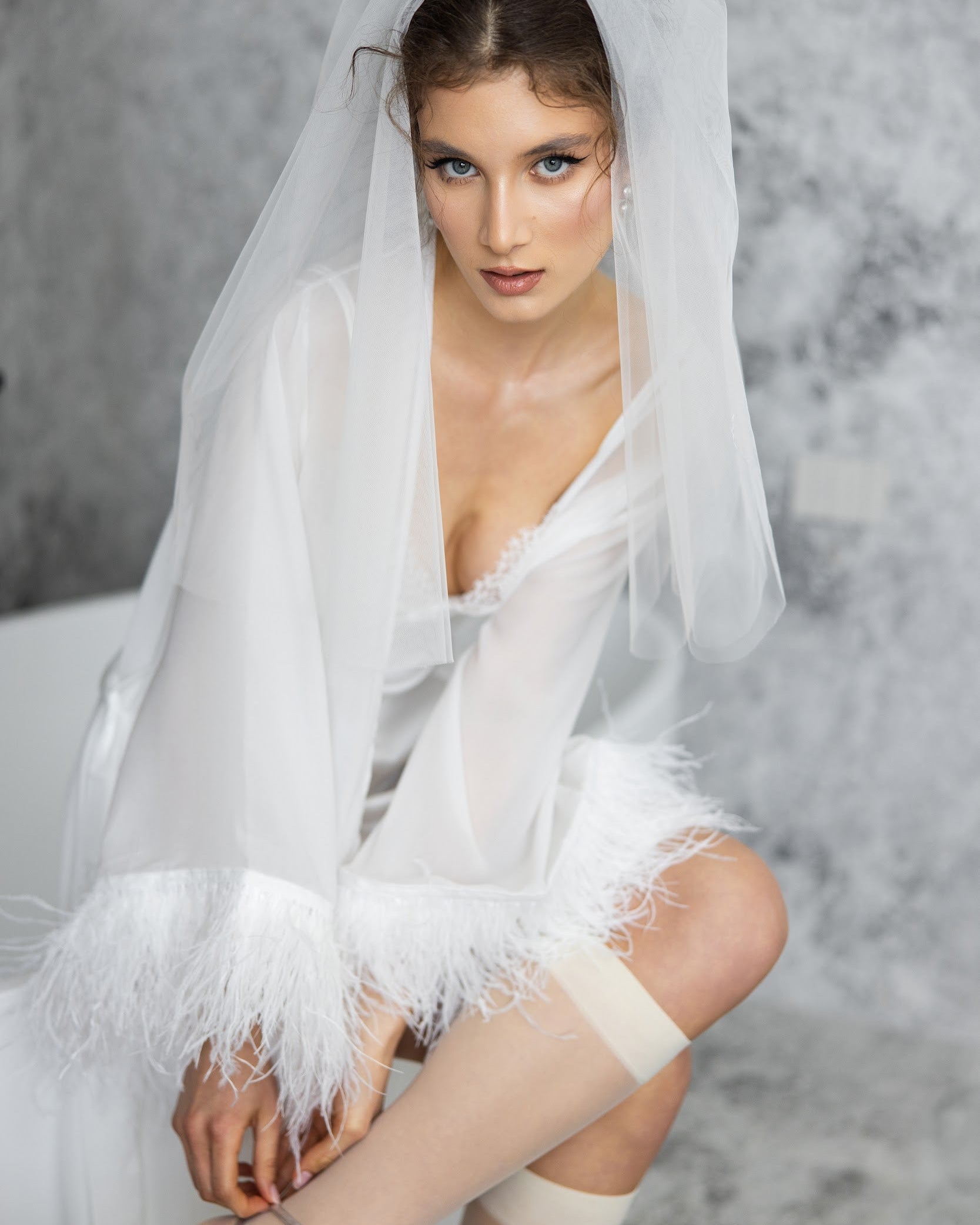 ‘The Vow’ - Bridebox