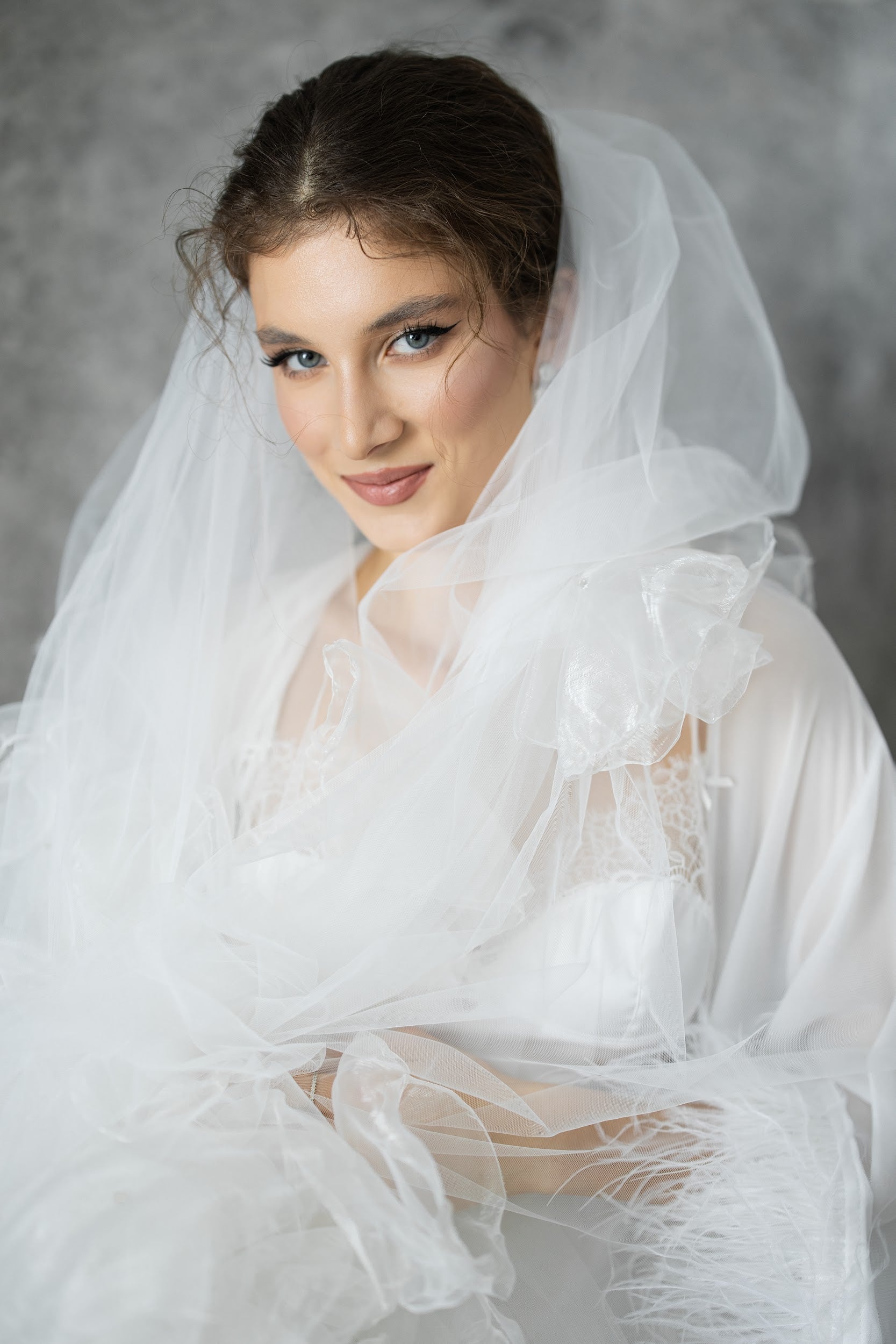 ‘The Vow’ - Bridebox