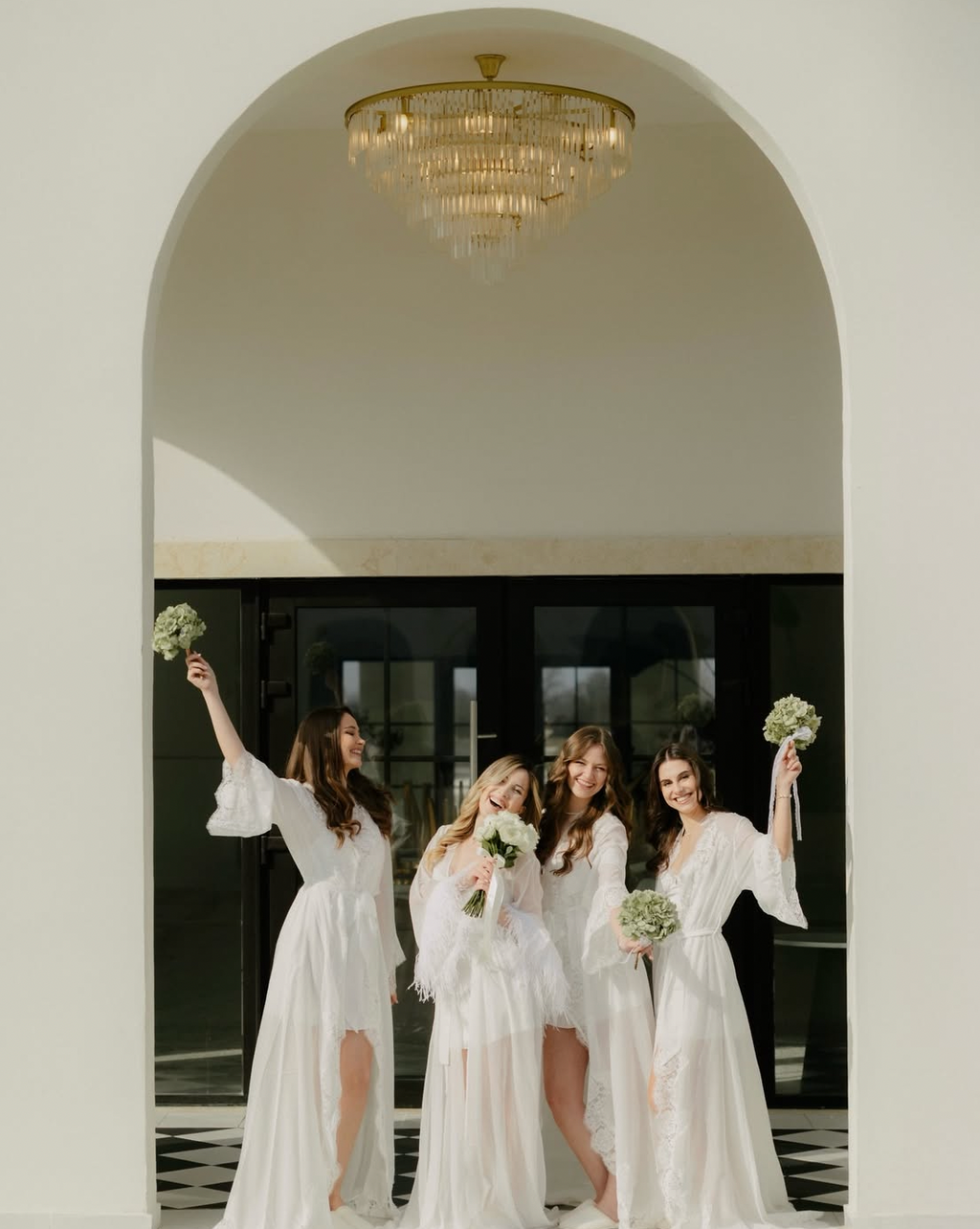 ‘The Vow’ - Bridebox