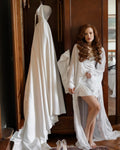 ‘Forever Yours’- Bride Box