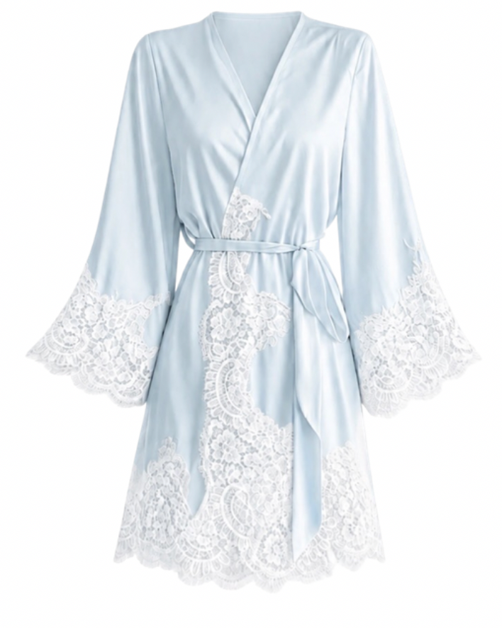Peonie - Robe