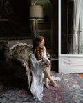 ‘Timeless Elegance’ - Bride Box